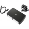 VIVOTEK Wiegand Converter