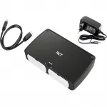 VIVOTEK Wiegand Converter