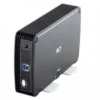 VIVOTEK Wiegand Converter