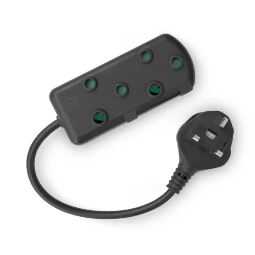 rct-adp-uk2samp_5pu4.webp RCT 2 SA SOCKET MULTIPLUG WITH UK PLUG