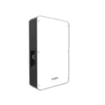 DYNESS POWER BOX PRO 51.2V 10.24kWh IP65 WALL MOUNTABLE LITHIUM POWER PACK