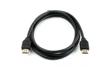 RCT 3M HDMI CABLE - HDMI ver 2.0