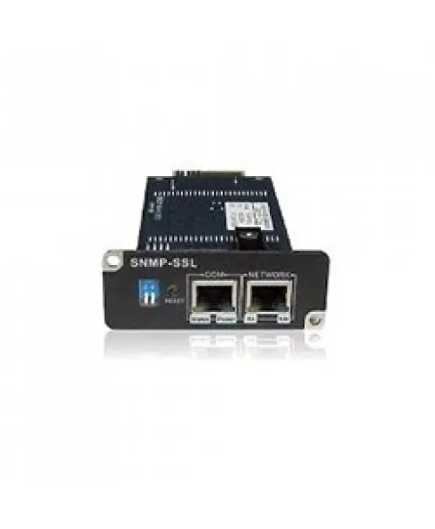TRANSCEND 500GB MTE245S PCI-E GEN 4X4 M.2 NVMe 228