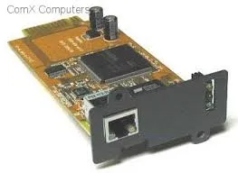 TRANSCEND 4GB DDR4 2666Mhz DESKTOP U-DIMM 1RX8 1GX