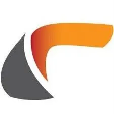 C11CF37403A0 Epson FX-890IIN