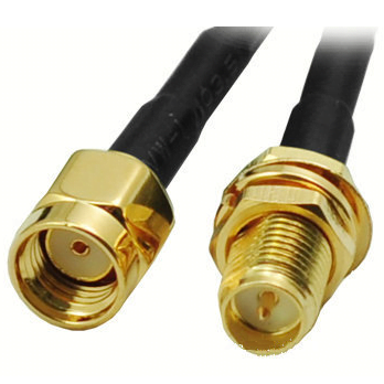 rg174-5m.png RG174 5M CABLE FOR ANTENNAS ON ROUTERS