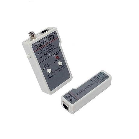 rg59test.jpg RG59 TESTER