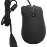 USB RGB GAMING MOUSE