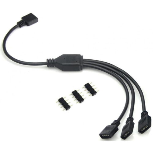 rgb001.jpg RGB SPLITTER CABLE 4PIN