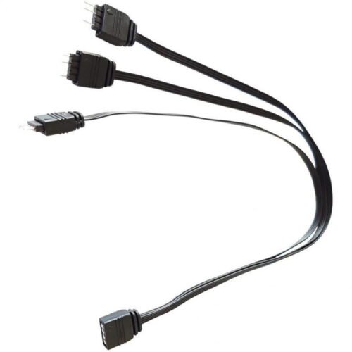 rgb002.jpg RGB SPLITTER 3PIN