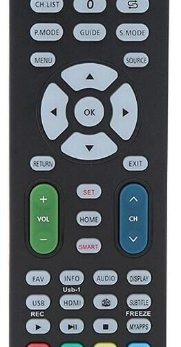 rm-l1388.jpg UNIVERSAL LCD/LED TV REMOTE