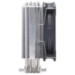 Cooler Master Hyper 212 Spectrum V3 CPU Air Cooler