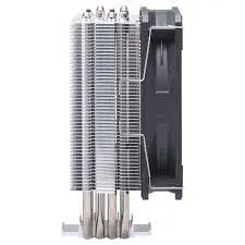 Cooler Master Hyper 212 Spectrum V3 CPU Air Cooler