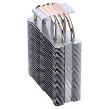 Cooler Master Hyper 212 Spectrum V3 CPU Air Cooler