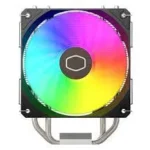 Cooler Master Hyper 212 Spectrum V3 CPU Air Cooler