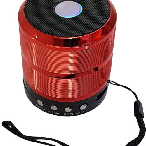 s887spk.jpg S887 SPEAKER BLUETOOTH/USB/FM/M-SD