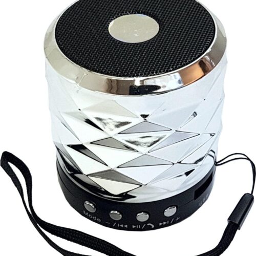 s888spk.jpg S888 SPEAKER BLUETOOTH/USB/FM/M-SD