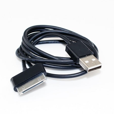 Thumbnail product image - 2
