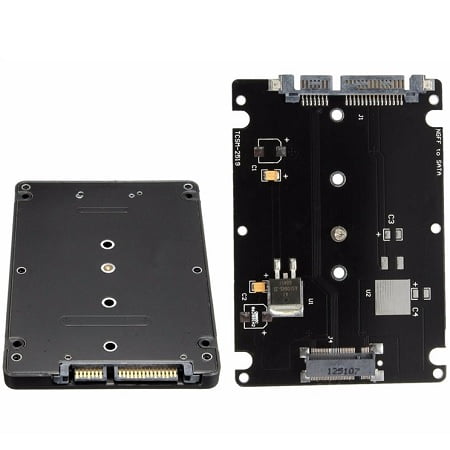4 PIN MINI TO SATA POWER CABLE
