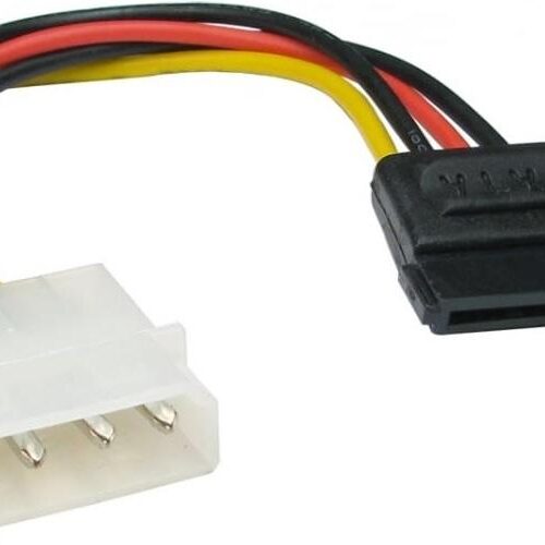 POWER CABLE