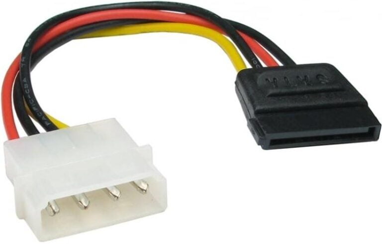 satapower-2.jpg POWER CABLE