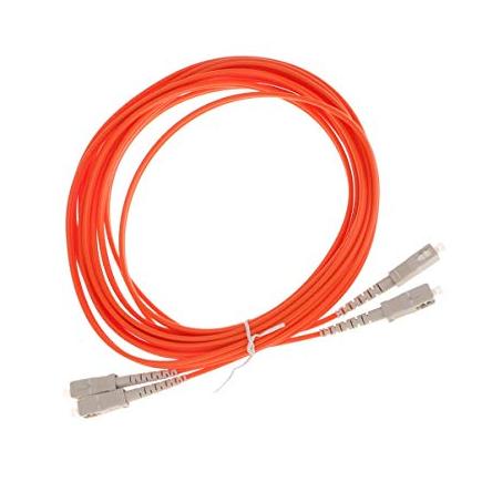sc-sc-sx1mtr.jpg SC-SC-SX 1MTR FIBRE MM PATCH CABLE 2MM