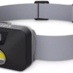 PHILIPS ENTRY LEVEL HEADLAMP