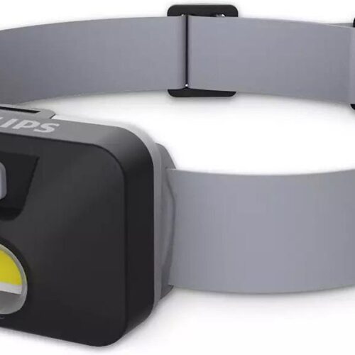 sfl1000h-10.jpg PHILIPS ENTRY LEVEL HEADLAMP
