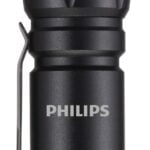 PHILIPS FLASHLIGHT