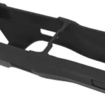 MC93 RUBBER BOOT FOR GUN