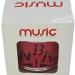 SO8U3 SPEAKER BLUETOOTH/USB/FM/M-SD