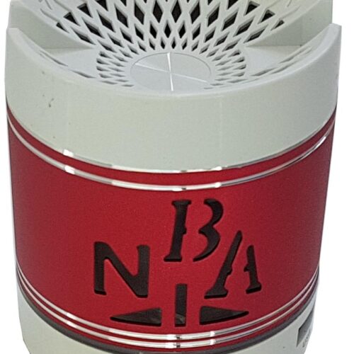 so8u3.jpg SO8U3 SPEAKER BLUETOOTH/USB/FM/M-SD