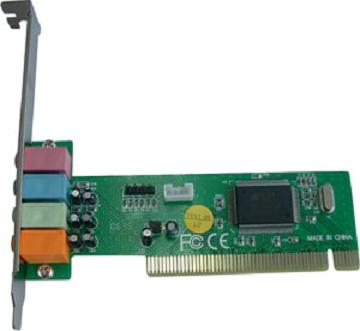 sou4.jpg 4 CHANNEL PCI CS4280-CM CHIPSET