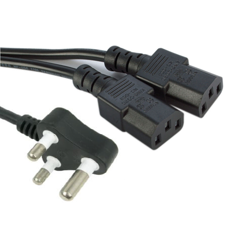 POWER CABLE