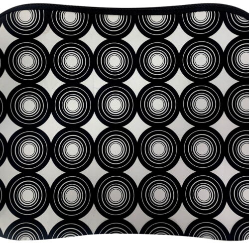 LAPTOP BAG 13.3"