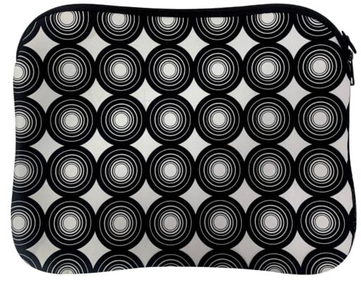 LAPTOP BAG 13.3"