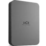 Seagate LaCie 5TB