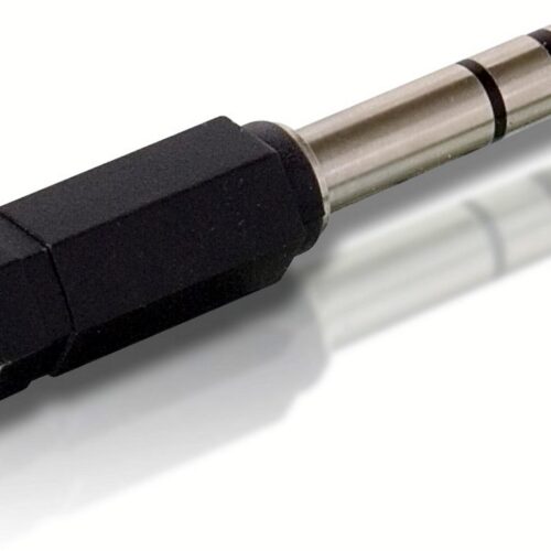 swa2550w-10-2.jpg HEADPHONE 3.5MM TO 6.35MM NICKEL PLATED