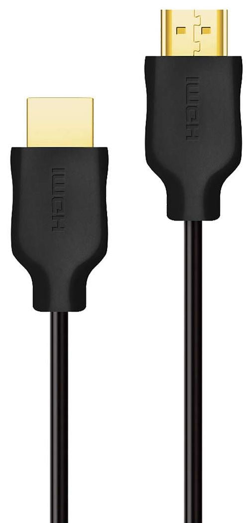PHILIPS 5M HDMI VER2