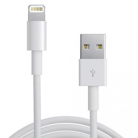 sy-03a.jpg LDNIO CHARGING AND DATA CABLE- APPLE 1M