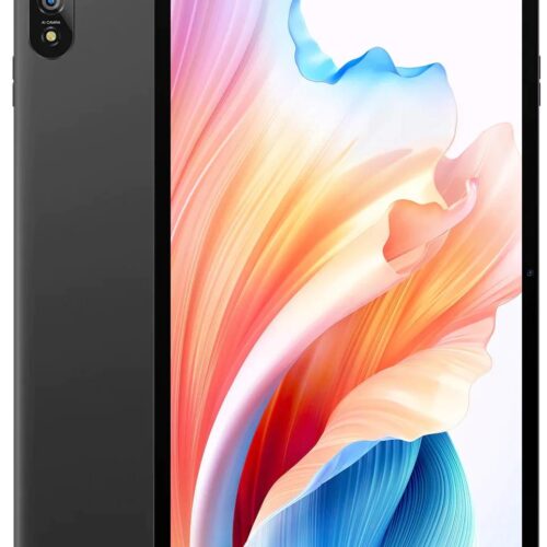 12",OCTA 12/256, 16/8MP,8800MAH, GREY