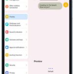 BLACKVIEW 8.68" ,4GB+128GB, ANDROID13