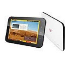 12-inch,OCTA 12/256, 16/8MP,8800MAH, GREY