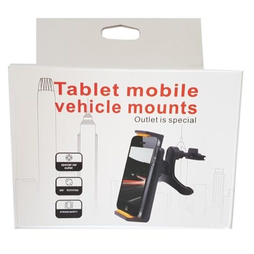 tabhold.jpg ADJUSTABLE PHONE/TAB HOLDER FOR CARS