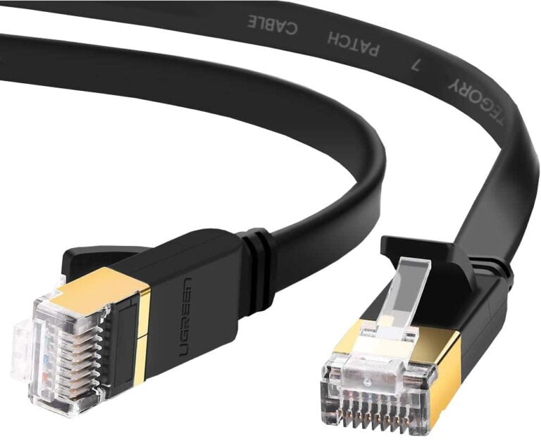 tbc7fly05m.jpg TBYTE CAT 7 5M FLYLEAD