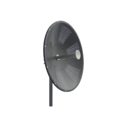 telrad-5ghz-3ft-32dbi-dish-antenna-dual-polarization