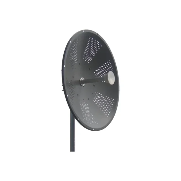 telrad-5ghz-3ft-32dbi-dish-antenna-dual-polarization