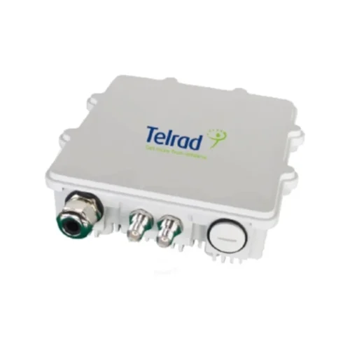 telrad-breezeair-axe-ptp-wireless-radio-5ghz-2-1gbps-connectorized telrad-breezeair-axe-ptp-wireless-radio-5ghz-2-1gbps-connectorized
