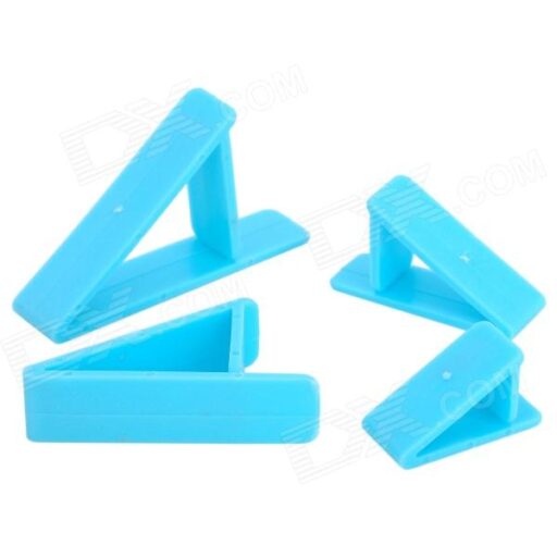 tie006.jpg 3 CORD CLIP (4) {CC-903}