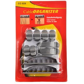 tie017.jpg CORD ORGANIZER (10) {CC-926}